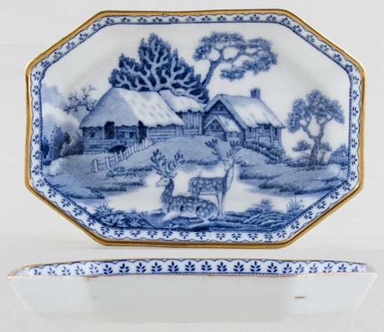Pin Tray c1920